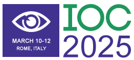 International Ophthalmology Conference (IOC 2025)