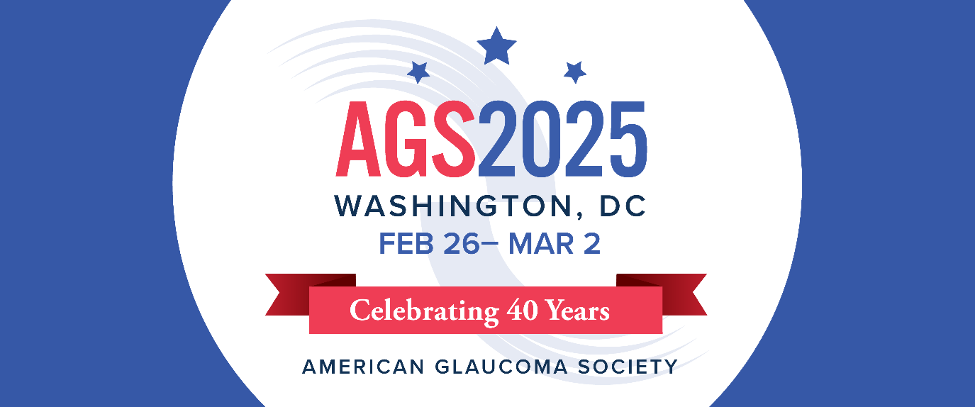 American Academy of Ophthalmology Annual Meeting (AAO 2025)