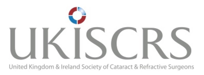 Leadership Beyond the Clinic: The Role of AHPs in Ophthalmology